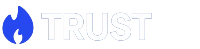 Logo high-rtp-game.rcud-rt.ru